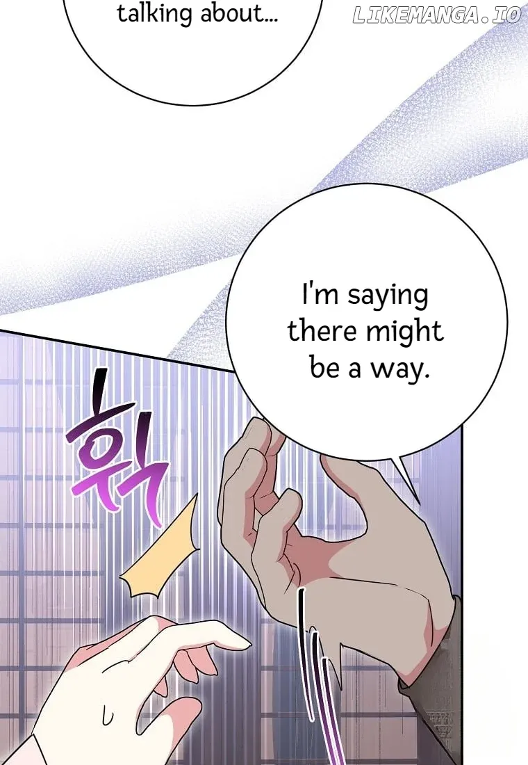 I am the Precious Daughter of the Greatest Villain in the Fantasy World Chapter 140 15